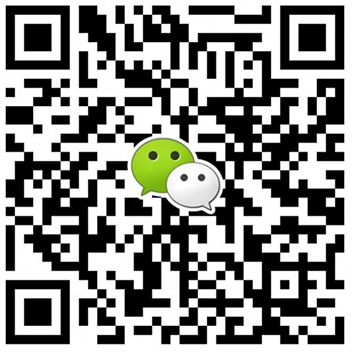 富士昌宏電梯